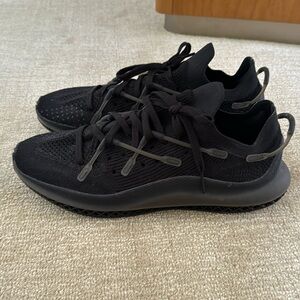 Men’s Adidas 4D Fusion Sneakers - Never worn